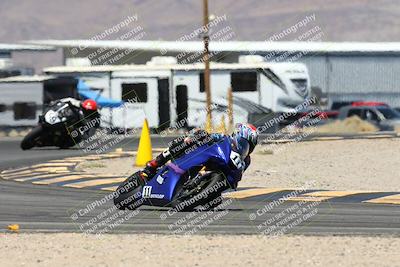 media/Apr-19-2025-CVMA (Sat) [[586b59ad56]]/Race 7- Formula 40 MW and LW/